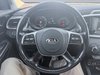 2020 Kia Sorento LX V6 AWD-16