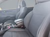 2020 Kia Sorento LX V6 AWD-13