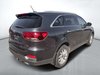 2020 Kia Sorento LX V6 AWD-6