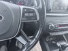 2020 Kia Sorento LX V6 AWD-18