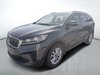 2020 Kia Sorento LX V6 AWD-2