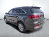2020 Kia Sorento LX V6 AWD-4