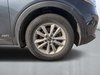2020 Kia Sorento LX V6 AWD-9