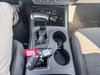 2020 Kia Sorento LX V6 AWD-24