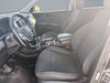 2020 Kia Sorento LX V6 AWD-12
