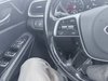 2020 Kia Sorento LX V6 AWD-17