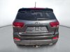 2020 Kia Sorento LX V6 AWD-5