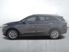 2020 Kia Sorento LX V6 AWD-3