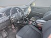 2020 Kia Sorento LX V6 AWD-15