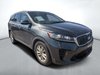 2020 Kia Sorento LX V6 AWD-0