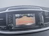 2020 Kia Sorento LX V6 AWD-20
