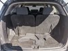 2020 Kia Sorento LX V6 AWD-27