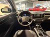 Kia Sorento LX 2020-13