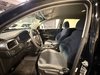 Kia Sorento LX 2020-12