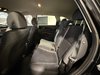 Kia Sorento LX 2020-23