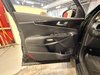 Kia Sorento LX 2020-10