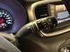Kia Sorento LX 2020-17