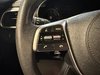 Kia Sorento LX 2020-14