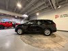 Kia Sorento LX 2020-5