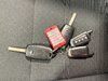 Kia Sorento LX 2020-26