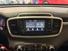 Kia Sorento LX 2020-19