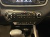 Kia Sorento LX 2020-21