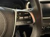 Kia Sorento LX 2020-15
