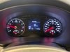 Kia Sorento LX 2020-18