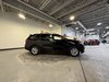 Kia Sorento LX 2020-1