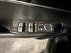 Kia Sorento LX 2020-11