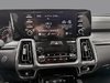 2021 Kia Sorento LX PREMIUM-20