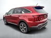 2021 Kia Sorento LX PREMIUM-4