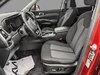 2021 Kia Sorento LX PREMIUM-12