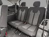 2021 Kia Sorento LX PREMIUM-26