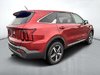 2021 Kia Sorento LX PREMIUM-6