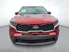 2021 Kia Sorento LX PREMIUM-1