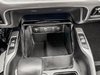 2021 Kia Sorento LX PREMIUM-22
