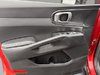 2021 Kia Sorento LX PREMIUM-10