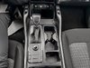 2021 Kia Sorento LX PREMIUM-21