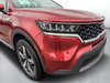 2021 Kia Sorento LX PREMIUM-8
