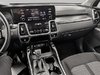 2021 Kia Sorento LX PREMIUM-23