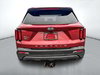 2021 Kia Sorento LX PREMIUM-5