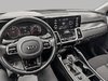 2021 Kia Sorento LX PREMIUM-24