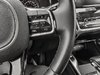 2021 Kia Sorento LX PREMIUM-18