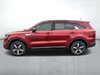 2021 Kia Sorento LX PREMIUM-3