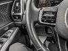 2021 Kia Sorento LX PREMIUM-17