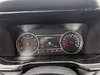2021 Kia Sorento LX PREMIUM-19