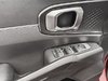 2021 Kia Sorento LX PREMIUM-11