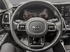2021 Kia Sorento LX PREMIUM-16
