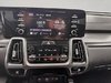 2021 Kia Sorento LX 2.5L-20